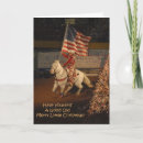 Recherche de libertaire cartes postales Patriotique