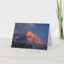 Recherche de everest vœux cartes China