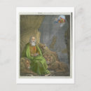 Recherche de siegfried cartes postales Testament