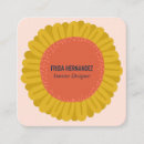 Recherche de daisy cartes visite Floral