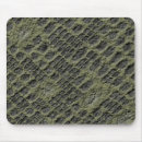 Recherche de peau tapis souris Reptile