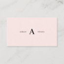 Recherche de sim cartes visite Rose