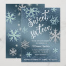Recherche de shiny invitations Pour elle
