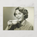 Recherche de 30 ans cartes postales Vintage