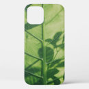 Recherche de tumblr iphone coques Arrière plan d'ordinateur