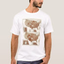 Zoek naar statistisch tshirts Staten