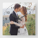 Zoek naar bruid kunst Just married
