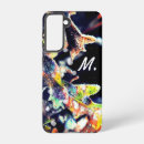 Zoek naar herfst samsung hoesjes Najaar