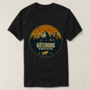 Recherche de fabriqué en suède tshirts Drapeau de la suède