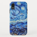 Recherche de nuit étoilée iphone coques Anniversaire