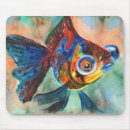 Recherche de oeil tapis souris Pour enfants