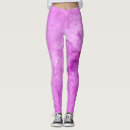 Recherche de emo leggings Rose