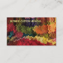 Recherche de mise sur pied cartes visite Cousez