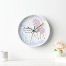 Recherche de de baby shower horloges Pour elle