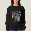 Recherche de arcade pulls capuche Armoire