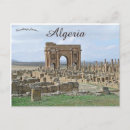 Recherche de trajan cartes postales Romain