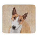 Recherche de taureaux planches à découper Terrier