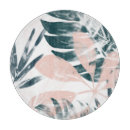 Recherche de silhouette planches à découper Côtier