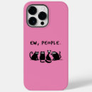 Recherche de chats noirs iphone coques Amoureux des chats