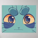 Recherche de héraldique posters Bleu