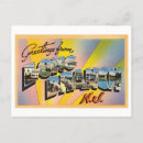 Recherche de branches cartes postales Travel