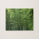 Zoek naar bamboe puzzels Boom