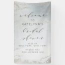 Recherche de texture de marbre posters Pour elle