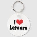 Zoek naar lemur sleutelhangers Citroenen