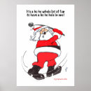 Recherche de père noël ho art Neige