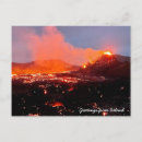 Recherche de éruptions volcaniques cartes postales Nature