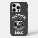 Recherche de alcoolique iphone coques Vin