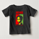 Recherche de rasta bébé tshirts La jamaïque