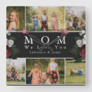 Zoek naar ma klokken Moederdag