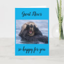 Zoek naar chauffeurs kaarten Felicitatie