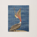 Recherche de boucher puzzles Humour