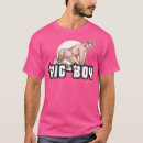 Recherche de gay bottom tshirts Fierté