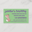 Recherche de renard cartes visite Animal forestier