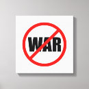 Recherche de pacifiste art Liberté