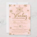 Recherche de dehors invitations Flocon de neige
