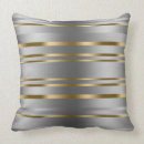 Zoek naar glanzend goud kussens Eenvoudig