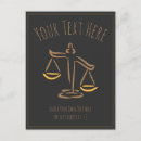 Recherche de juges cartes postales Tribunal