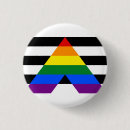 Recherche de droit badges Drapeau