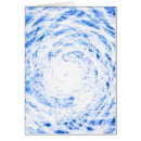Recherche de radial cartes postales Bleu