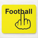 Recherche de footballeur tapis souris Pour tous