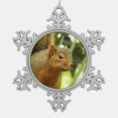 Recherche de portrait ornements Nature