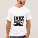 Zoek naar lie tshirts Humor