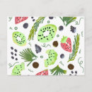 Zoek naar kiwi briefkaarten Schattig