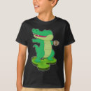 Recherche de crocodile tshirts Sports