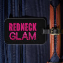 Recherche de redneck accessoires Hillbilly