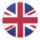 Recherche de royaume uni boutons et poignées de porte Union jack